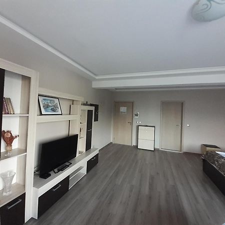Alexander Hotel Asenowgrad Zewnętrze zdjęcie