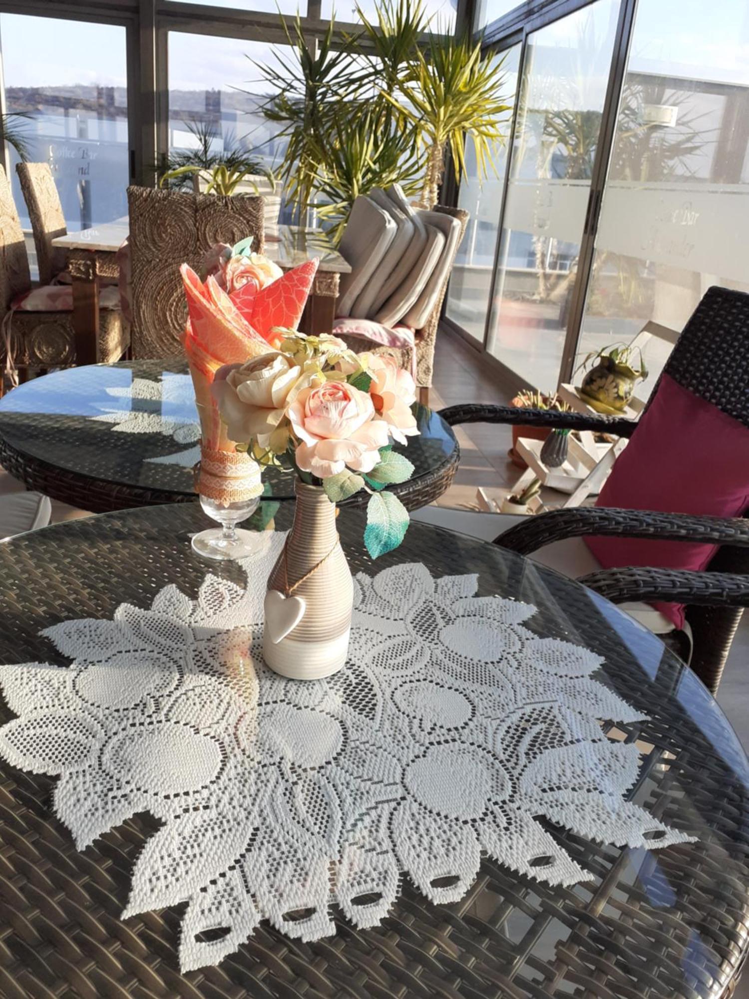 Alexander Hotel Asenowgrad Zewnętrze zdjęcie