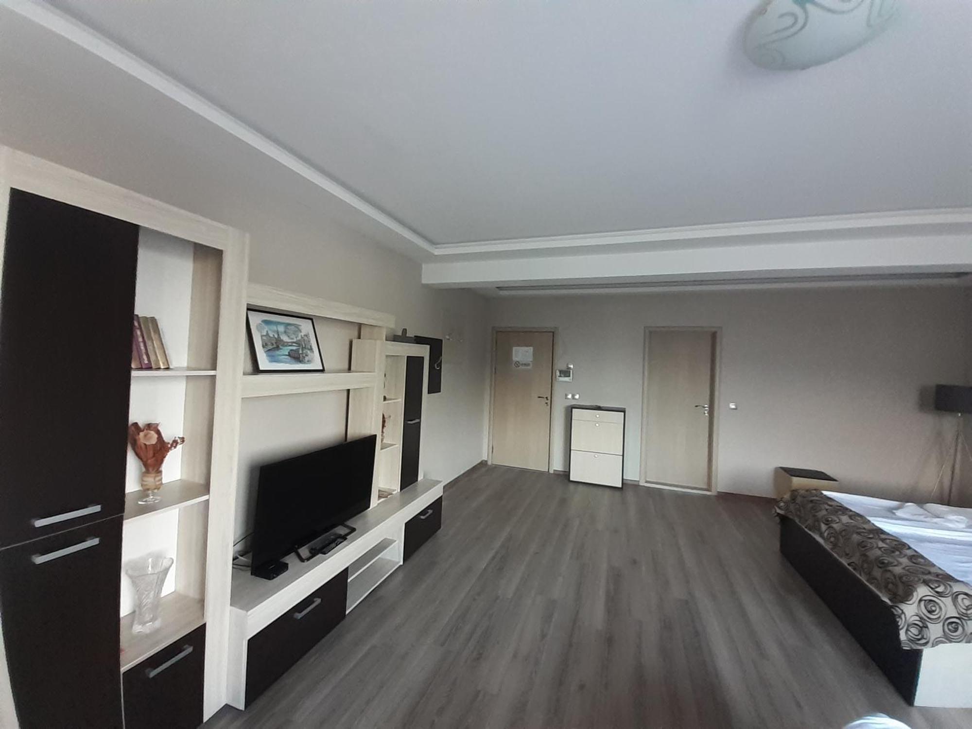 Alexander Hotel Asenowgrad Zewnętrze zdjęcie