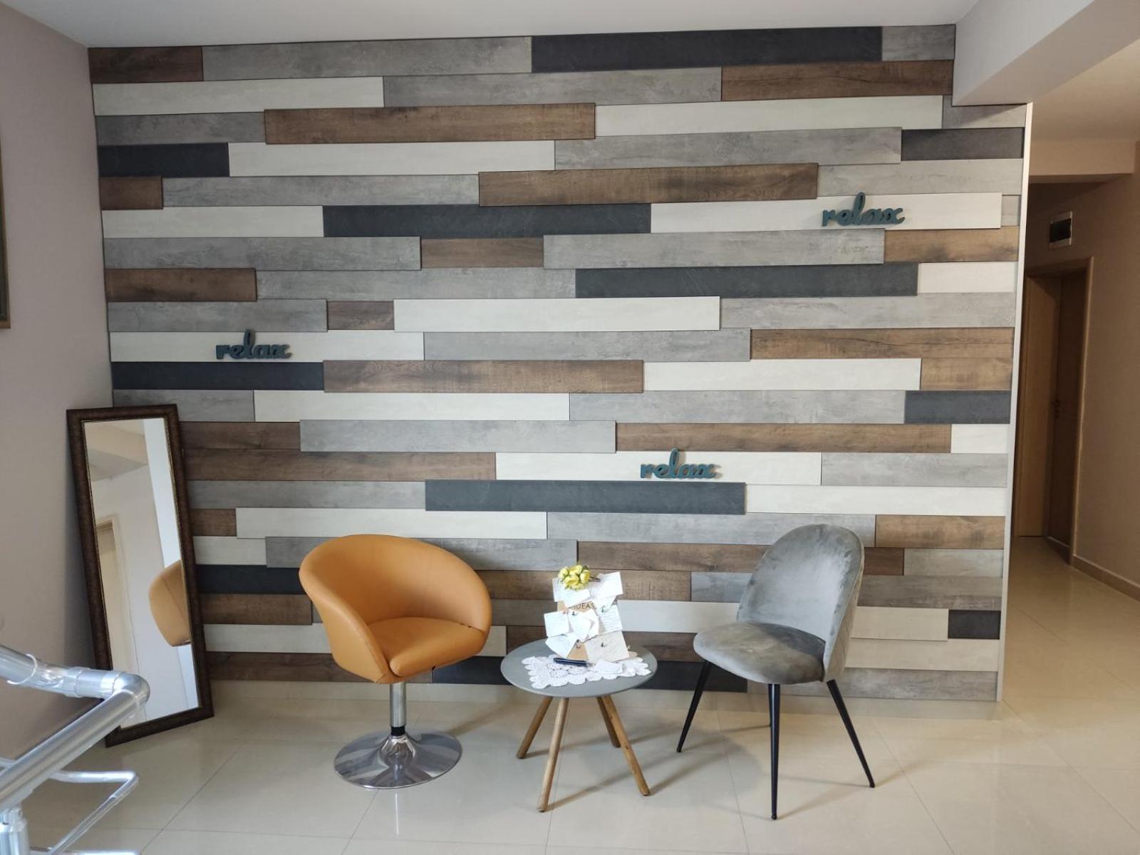 Alexander Hotel Asenowgrad Zewnętrze zdjęcie