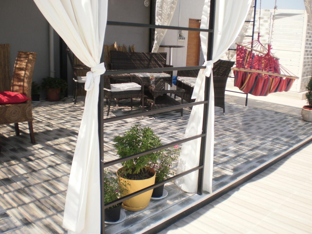 Alexander Hotel Asenowgrad Zewnętrze zdjęcie