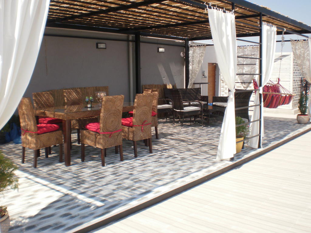 Alexander Hotel Asenowgrad Zewnętrze zdjęcie