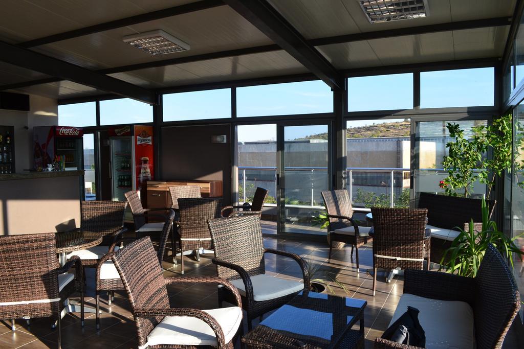 Alexander Hotel Asenowgrad Zewnętrze zdjęcie