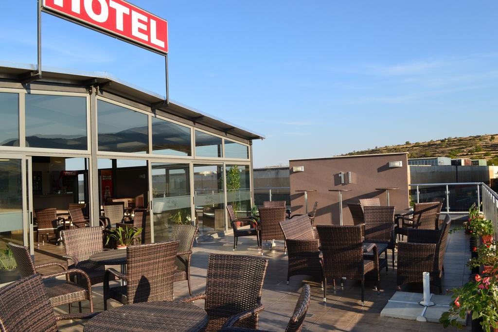 Alexander Hotel Asenowgrad Zewnętrze zdjęcie