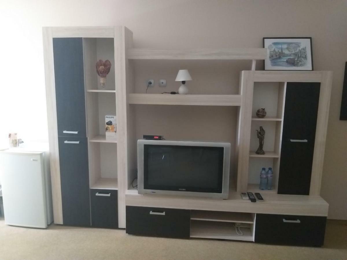 Alexander Hotel Asenowgrad Zewnętrze zdjęcie